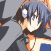 thebelsareinert: (TYL - I'll Overlord your face off)