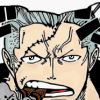 justicereigns: (scar normal)
