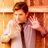 Ben Wyatt