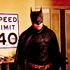Ben Wyatt