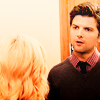 bababooey: (thirteen.)