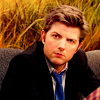 Ben Wyatt