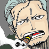 justicereigns: (head tilt scarred)