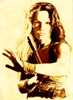 janisthorn: (Armed and Dangerous)