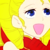 circuses: (how girl get pragnent ✭)