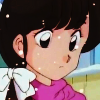 heavenlyhome: (frown)