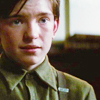 conscript: (.o6)