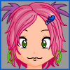 lacytracy: (default)