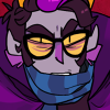 unconchonable: (and wwhat do you mean by that)