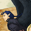 ill_omen: (02)