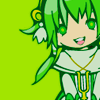 positivelycharged: (hello)