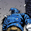 dishbestserved: Cold is hunched and walking away (frozen to the bones I am)