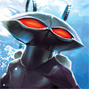 nation_aquabad: (Black Manta)