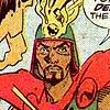 nation_globalguardians: (Doctor Mist)
