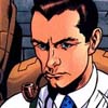 nation_metalmen: (Doc Magnus)