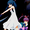 arcielwaath: (soma ♦ but playing the odds)