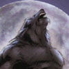 nation_monster: (Werewolf)