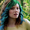talentsgirl: (Okay so...)