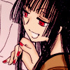 dreamgranter: (such a naughty boy [WIDE GRIN])