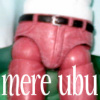 mere_ubu: (i like this world)