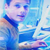warbrarian: Chekov