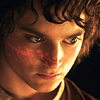 iorhael: (Bag End reaching)