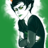 glowsferatu: glow, rude, mean (Basically Just Fuck That Guy)