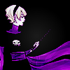 miskatonia: (and i abide by the darkness of things)