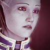 purebiotic: rivain @ LJ (❰'cause it's eleven thirty❱)