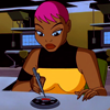 futurebatwoman: ([A] you just want something to build)