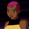 futurebatwoman: ([A] then explain it to me)