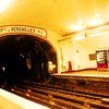 citycouncil: (the underground)