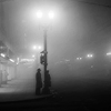 citysecrets: (shadows)