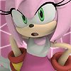hedgehammer: (pic#2799811)