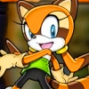 gday_mates: (*pokes with stick*)