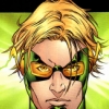 law_number_one: (Scowl)