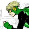 law_number_one: (Run!)