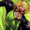 law_number_one: (Evil Laugh)