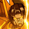 sunstorm: (unwavering through trials - talking)