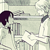 harbingersoul: (unthreatening)