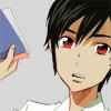 harbingersoul: (telling it like it is)
