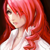 timetoempress: (mind charge)