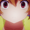 tinytaiga: (the life the love)