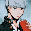 links: (☂ bored)