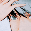 links: (☂ i'm not sure)