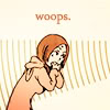 faeth: (✲ THERE WAS A GIRL.)