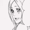 faeth: (✲ SITTING BY THE BROKEN TREE.)