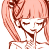 thatsnotcute: (Ho hum~)