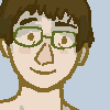 chairman_wow: picture of my faaaace (me again)