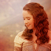 allay: (pic#2804362)